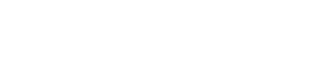Associa Cares